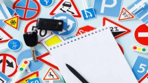 Esame patente (Canva)-focusicilia.it