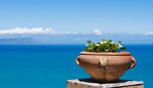 Estate siciliana - fonte_Canva - Focusicilia.it