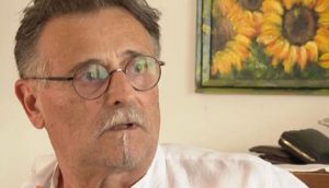 Giuseppe Sempio - fonte_Web - Focusicilia.it