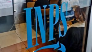 INPS - fonte_Ansa - Focusicilia.it