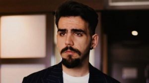 Ignazio Boschetto - fonte_web - Focusicilia.it