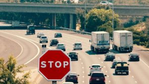 Il coprifuoco in questa data