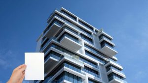 Il foglio che deve avere il condominio per ottenere il rimborso