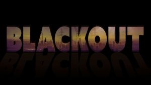 Incubo blackout a livello mondiale