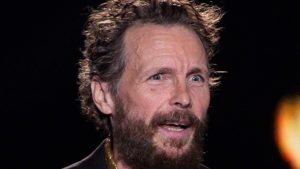 Jovanotti - fonte_Web - Focusicilia.it