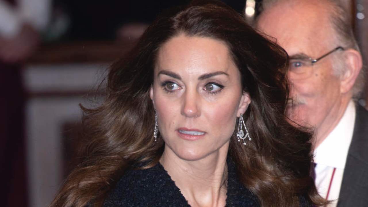Kate Middleton - fonte_Web - Focusicilia.it