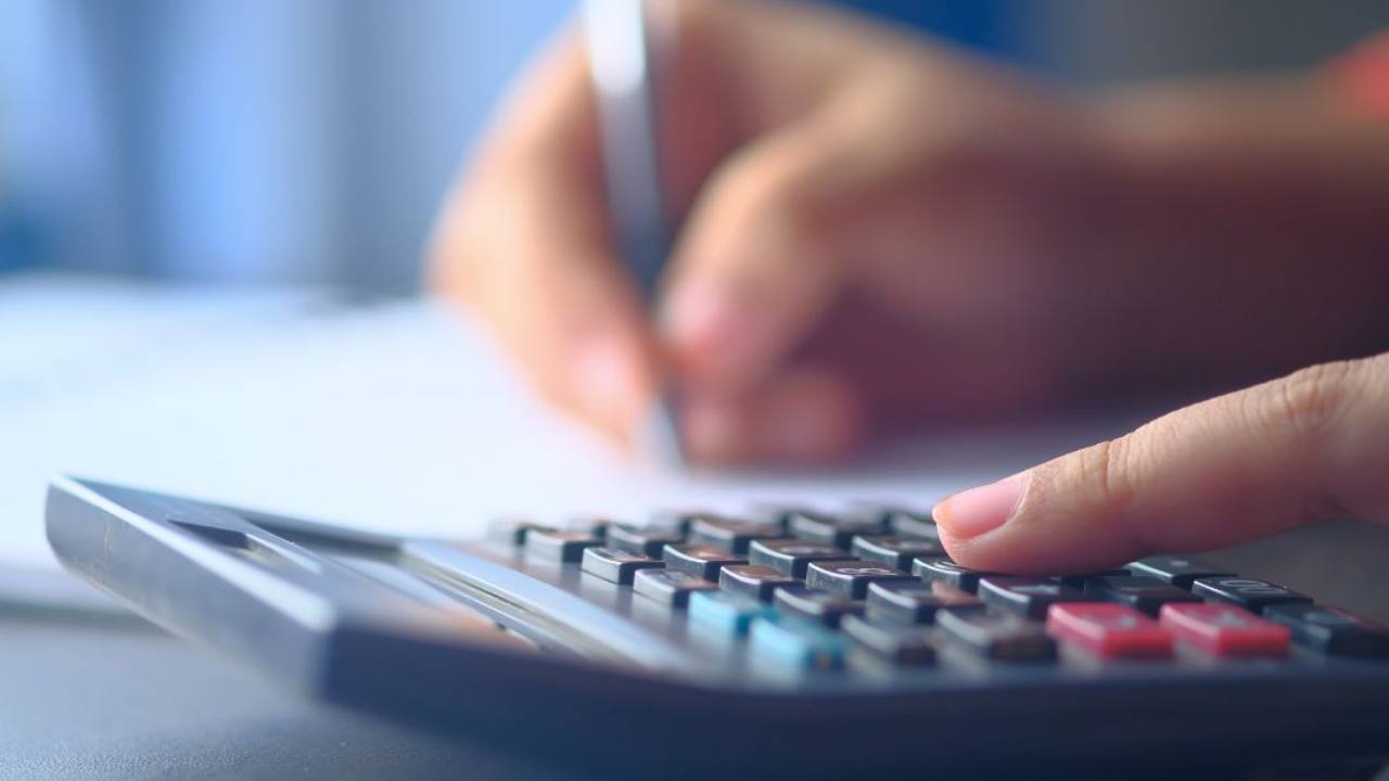 La pensione minima diventa maxi