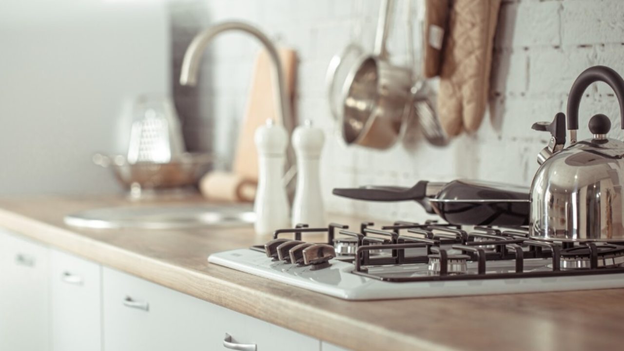 L'articolo da cucina in offerta da Eurospin