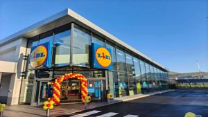 Lidl supermercati (Fonte_ Facebook@LidlItalia)-focusicilia.it