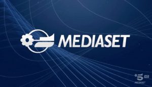 Mediaset brucia la RAI