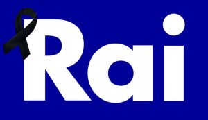 Lutto in Rai