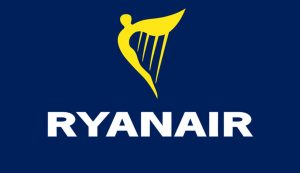 La Ryanair assume nuovo personale