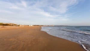Lungomare di Modica - fonte_web - focusicilia.it