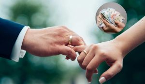 Matrimonio - fonte_Canva - focusicilia.it