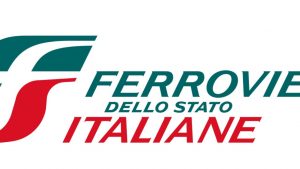 Maxi assunzione Ferrovie dello Stato