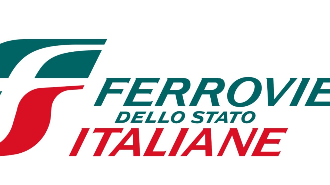 Maxi assunzione Ferrovie dello Stato
