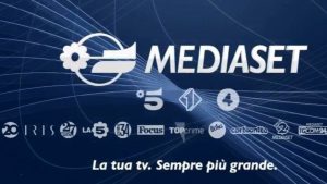 Mediaset piange una delle sue colonne - Focusicilia.it
