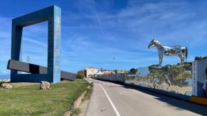 Mostra Le 5 generazioni - Sicilia Oggi - fonte_Ansa - focusicilia.it