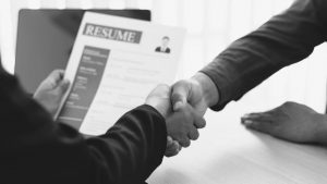 Nuove assunzioni regionali