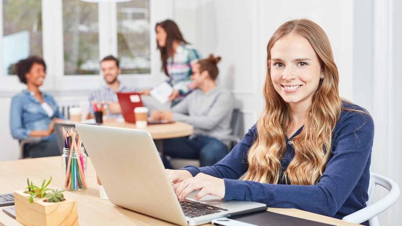 Lavoro in Sicilia, da ministeri a Comuni: tutti i concorsi in scadenza a ottobre