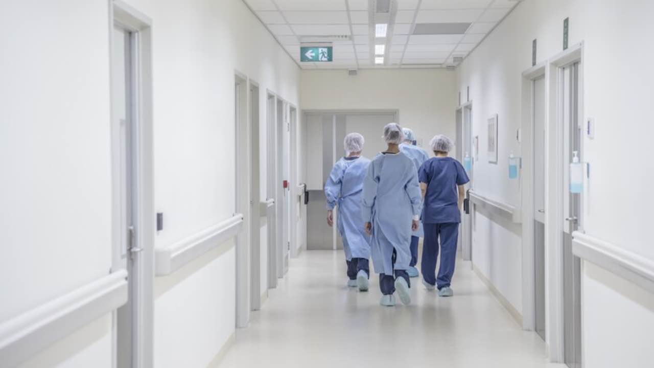 Ospedale - fonte_Ansa - Focusicilia.it