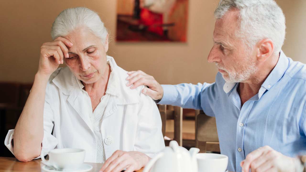 Pensioni congelate fino al 2026: cosa sta succedendo