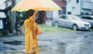 Piogge in Sicilia - fonte_Canva - focusicilia.it