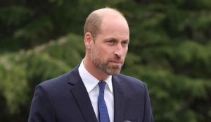 Principe William affranto dal dolore addio improvviso - Focusicilia.it (Fonte foto Instagram @princeandprincessofwales)