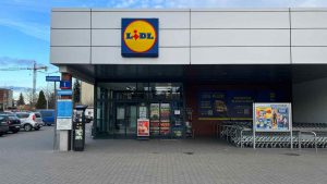 Promozione LIDL: 3 elettrodomestici a meno di 20 euro