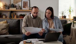 Aumento bolletta ora solare