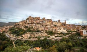 Ragusa - fonte_Freepik - Focusicilia.it