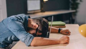 Shock dal Governo aumento previsto di 3 euro - Focusicilia.it (Fonte foto Canva)