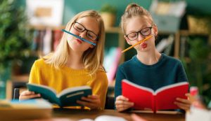 Shock in classe serve questo documento - Focusicilia.it (Fonte foto Canva)