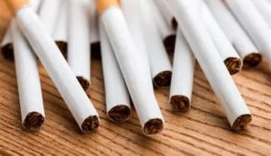 Le sigarette costeranno molto di più