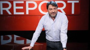 Sigfrido Ranucci- fonte_web - focusicilia.it