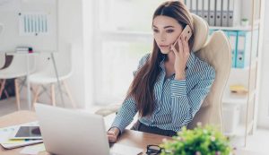 Novità in arrivo per lo smart working