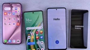 Smartphone (Pexels)-focusicilia.it