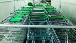 Spesa al supermercato, cambia tutto: le nuove regole - Focusicilia.it