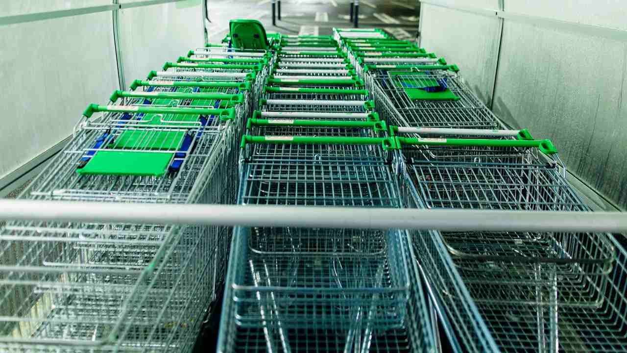 Spesa al supermercato, cambia tutto: le nuove regole - Focusicilia.it