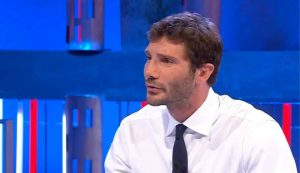 Stefano De Martino persi 500mila euro - Focusicilia.it (Fonte foto Canva)