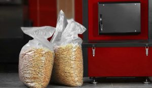 Stufa a pellet - fonte_Canva - focusicilia.it