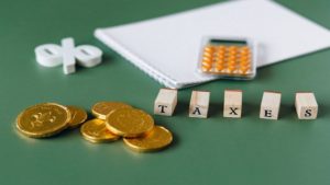 Tasse (Canva)-focusicilia.it