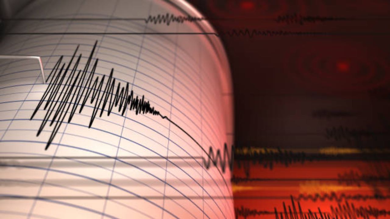 Terremoto - fonte_iStock - Focusicilia.it
