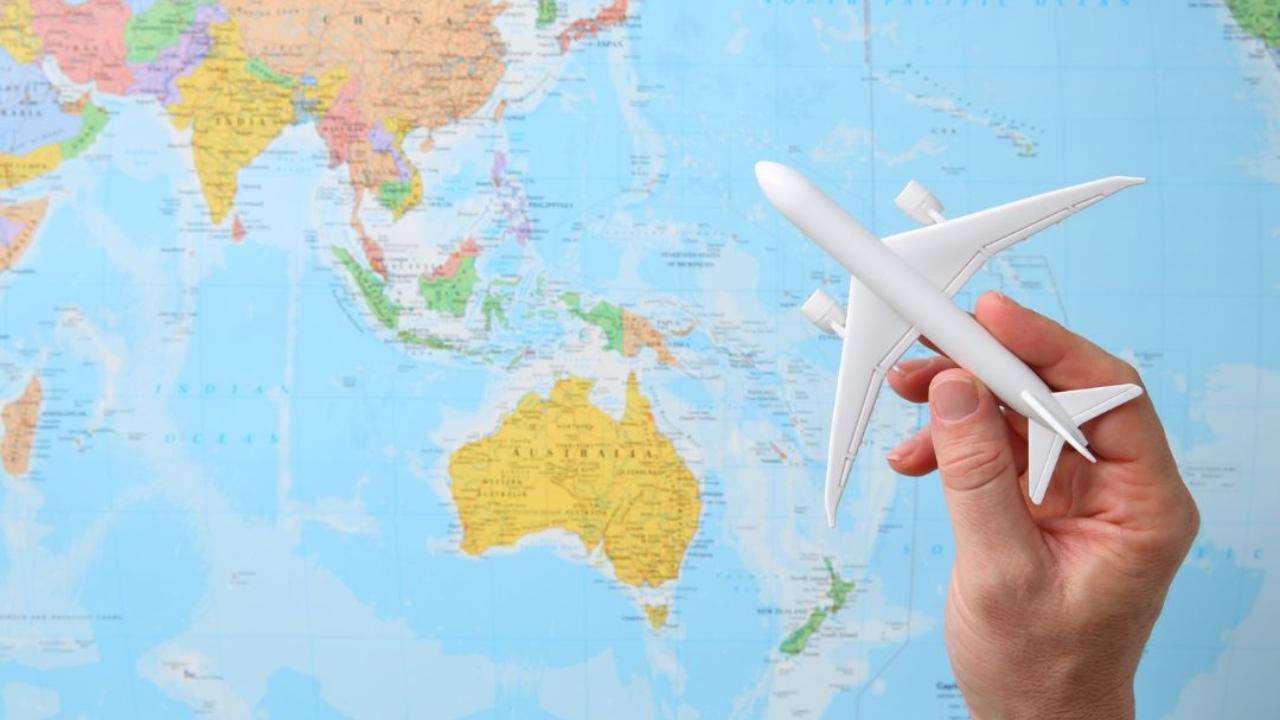 Tragedia per il turismo