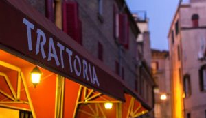 Trattoria - fonte_Canva - Focusicilia.it