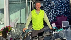 Un Americano a Enna - fonte_Web - focusicilia.it