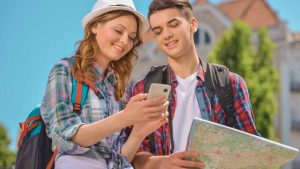 Viaggiare in Sicilia (Canva) Focusicilia.it