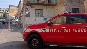 Vigili del fuoco - fonte_web - Focusicilia.it