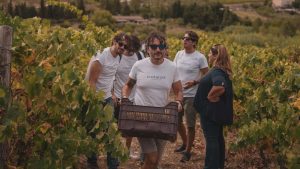 Villa Costanza - fonte_facebook - Focusicilia.it