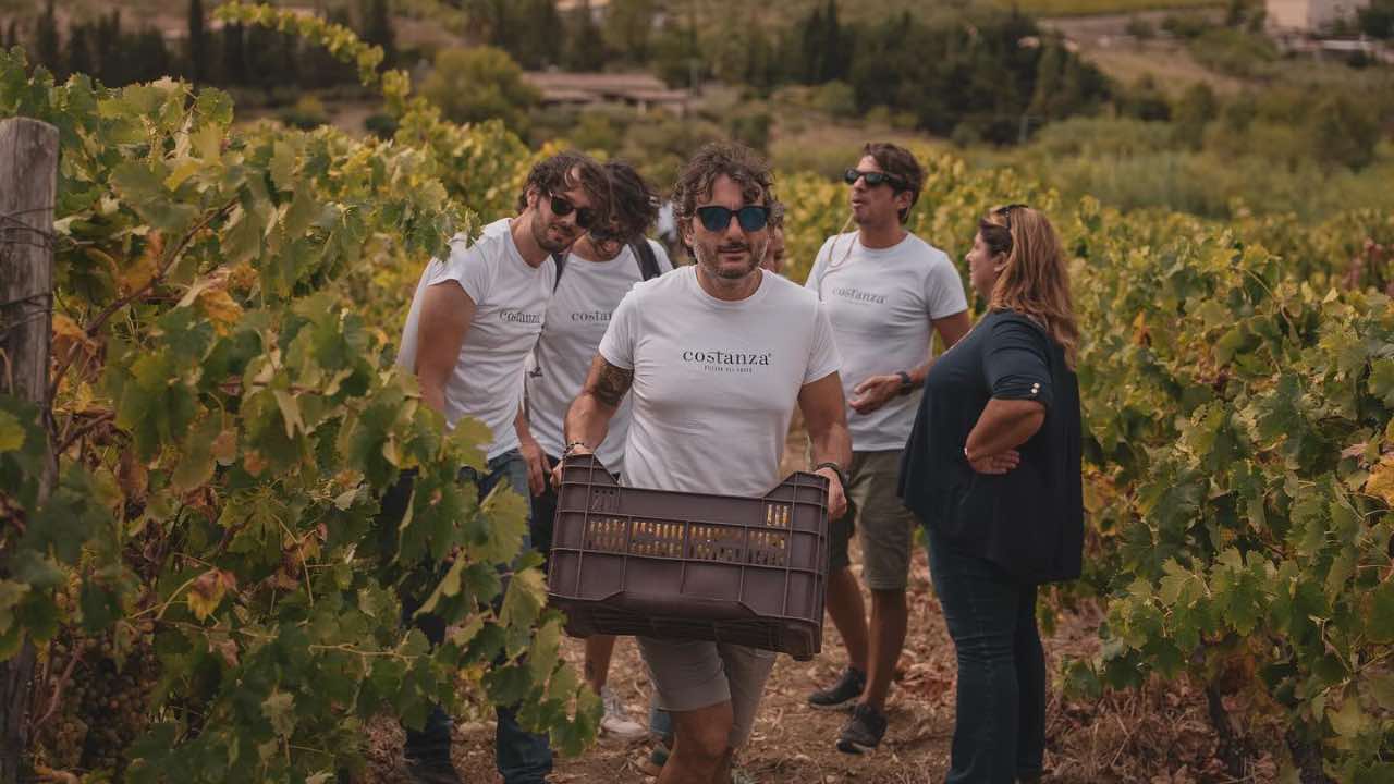 Villa Costanza - fonte_facebook - Focusicilia.it